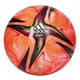 М'яч футбольний для пляжу Adidas Conext 21 Pro Beach GK3485 - зображення 2