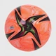 М'яч футбольний для пляжу Adidas Conext 21 Pro Beach GK3485 - зображення 3