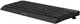 Клавіатура дротова A4Tech Fstyler FK15 Black USB - зображення 6