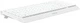 Клавіатура дротова A4Tech FK15 USB White (4711421956888) - изображение 7