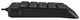 Клавіатура дротова A4Tech Fstyler Numeric Keypad FK13P - зображення 2