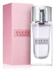 Gucci Eau de Parfum II парфумована вода для жінок (30 мл) - изображение 2