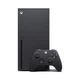 Ігрова консоль XBOX SERIES X 1 TB Б.У. (Гарантия 6 месяцев) - зображення 3