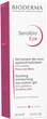 Krem-żel do konturowania oczu Bioderma Sensibio 15 ml (3401346673335) - obraz 2