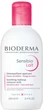 Молочко Bioderma Sensibio Очищающее 250 мл (3401346673625) - изображение 2
