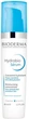 Serum Bioderma Hydrabio Serum Koncentrat Nawilżający 40 ml (3401347869775) - obraz 1