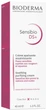 Крем Bioderma Sensibio DS+ 40 мл (3401397240470) - зображення 2