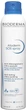 Спрей Atoderm SOS Spray Anti-itching Ultra-soothing 200мл (3401528546341) - изображение 2