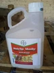 Гербицид Bayer Майстер 3кг - изображение 1
