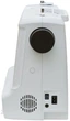 Швейна машина MINERVA DECOR PROFESSIONAL - зображення 6
