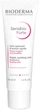 Крем для обличчя Bioderma Sensibio Forte 40 мл (3401573670282) - зображення 1