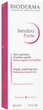 Крем для обличчя Bioderma Sensibio Forte 40 мл (3401573670282) - зображення 2