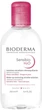 Мицеллярный лосьон Bioderma Sensibio 250 мл (3701129812068) - изображение 3