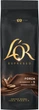 Кофе в зернах L'OR Espresso Forza 100% Арабика 500 г (8711000324141) - изображение 1