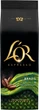 Кофе в зернах L'OR Espresso Brazil 100% Арабика 500 г (8711000464649) - изображение 1