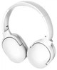 Беспроводные Bluetooth наушники Baseus Encok White - изображение 3