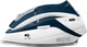 Утюг дорожный Travel EСG NZ-210 - изображение 5