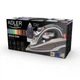 Утюг 2200 Вт Adler AD-5030 - изображение 3