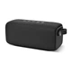 Акустична система Fresh 'N Rebel Rockbox Bold M Waterproof Bluetooth Speaker Concrete (1RB6500CC) - зображення 1