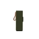 Акустична система Fresh 'N Rebel Rockbox Slice Fabriq Edition Bluetooth Speaker Army (1RB2500AR) - зображення 4