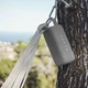 Акустическая система Fresh 'N Rebel Rockbox Bold M Waterproof Bluetooth Speaker Cloud (1RB6500CL) - изображение 5