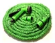 Садовый шланг для полива NBZ Magic Hose 30 м саморастягивающийся X-HOSE + Распылитель - изображение 2