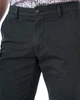 Штани чоловічі TRUSSARDI JEANS (52P00000-1T005016-H001-G706/21-3) Зелений 52 - изображение 3