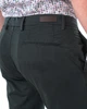 Штани чоловічі TRUSSARDI JEANS (52P00000-1T005016-H001-G706/21-3) Зелений 52 - изображение 6