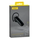 Bluetooth-гарнитура Jabra Talk 25 Multipoint (100-92310900-60/100-92310900-40) - изображение 6