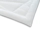 Легкое одеяло Black Diamond Dormeo 140x200 см - изображение 4