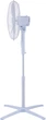 Вентилятор POLARIS PSF 1140 White - изображение 3