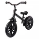 Біговел Stiga Runracer C12 чорний (80-5101-01) (10-544856) - зображення 1
