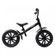 Біговел Stiga Runracer C12 чорний (80-5101-01) (10-544856) - зображення 2