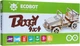 Еко-конструктор "Buggy 4х4" - EcoBot (20-459565) - зображення 1
