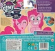 Ігровий міні-набір "Поні", Пінкі Пай - My Little Pony Hasbro (20-621910) - зображення 2