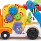 Игровой набор серии "Бип-Бип", автовоз, рус.язык - VTech (20-753122) - изображение 3