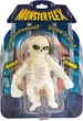 Игрушка растягивающаяся "Скелет" Monster Flex Stretch toy Skeleton - 1Toy (20-890223) - изображение 2