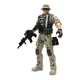 Игровая фигурка Chap Mei Soldier force Стрелок (545009) (10-562421) - изображение 1