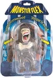 Игрушка растягивающаяся "Обезьяна" Monster Flex Stretch toy Ape - 1Toy (20-890183) - изображение 2