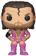 Игровая фигурка серии "WWE", Рейзор Рамон - Funko (20-665866) - изображение 1