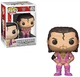 Игровая фигурка серии "WWE", Рейзор Рамон - Funko (20-665866) - изображение 2