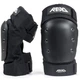 Наколінники REKD Pro Ramp Knee Pads XL black (RKD650-XL) - изображение 1