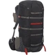 Рюкзак Sierra Designs Flex Capacitor 25-40 спинка S/M бедренный пояс S/M peat - изображение 1