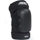 Наколінники REKD Pro Ramp Knee Pads XL black (RKD650-XL) - изображение 3