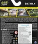 Игрушка-фигурка "Batman", 10 см, серый - Batman (20-980053) - изображение 2