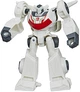 Трансформер, "Кібервсесвіт: Cyberverse Scout", 10 см, Wheeljack - Transformers Hasbro (20-873461) - зображення 3