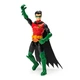 Фигурка Batman Робин 10 см со сюрпризом (6055946/6055946-4) (10-560955) - изображение 2