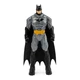 Фигурка Batman Бэтмен Боевая броня 15 см (6055412-5) (10-558605) - изображение 1