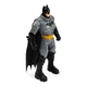 Фигурка Batman Бэтмен Боевая броня 15 см (6055412-5) (10-558605) - изображение 2