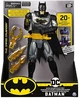 Игрушка фигурка-трансформер "Batman", 30 см - Batman (20-841514) - изображение 2